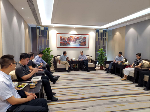 大田舍·(中国区)官方网站